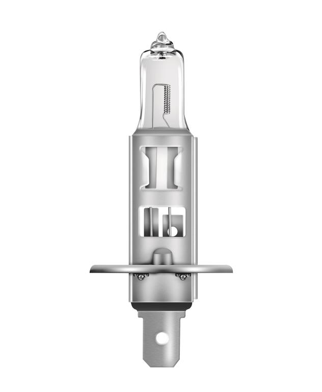 Ampoule OSRAM 1 ✕ H1 - ref. 64150